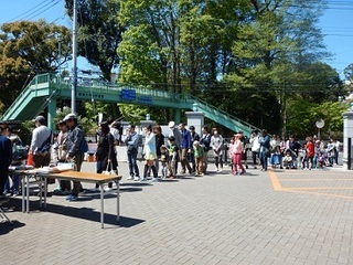 DSCN0444.JPG