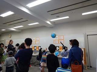 DSCN0473.JPG