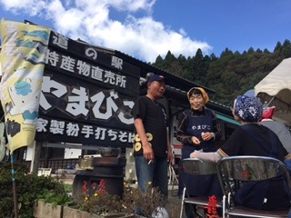 image1.JPG