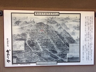 image2.JPG
