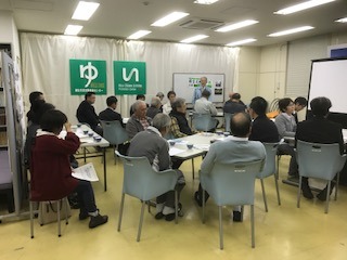 image1.jpeg