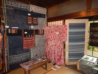 orijyuku4.jpg
