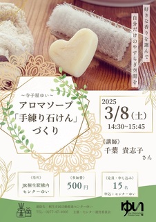 0308A}\[v_page-0001.jpg