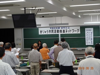 DSC03357.jpg