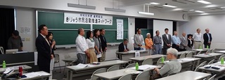 DSC03386.jpg