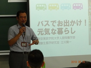 DSC03397.jpg