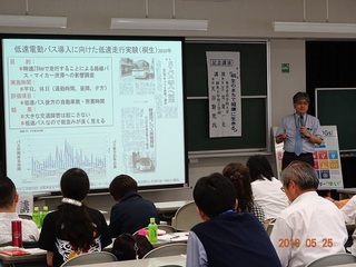 DSC03410.jpg