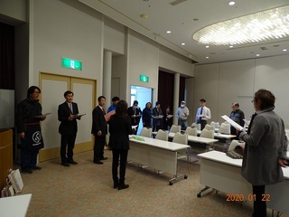 DSC04007.jpg