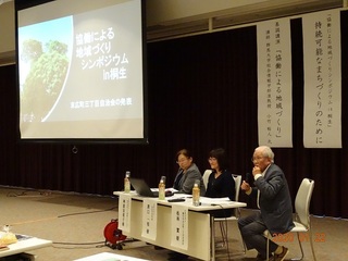DSC04037.jpg