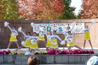 DSC04371.JPG