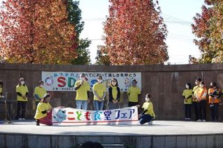 DSC04490.JPG