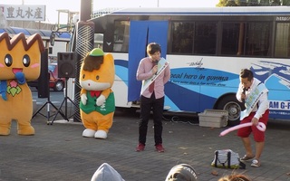 DSCN0851.jpg