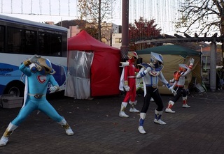 DSCN0911.jpg