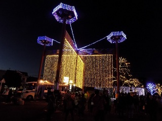 DSCN0981.jpg