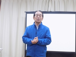 DSCN1298.jpg