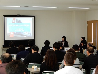 DSCN2302.jpg