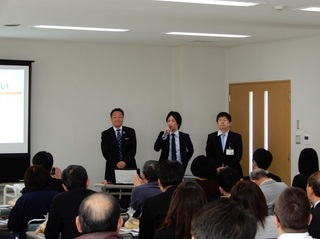 DSCN2321.jpg