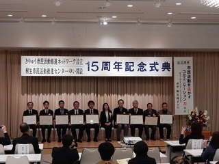 DSCN3363縮.jpg