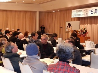 DSCN3393縮.jpg