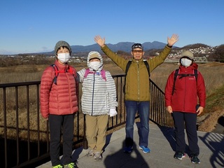 DSCN5769.JPG