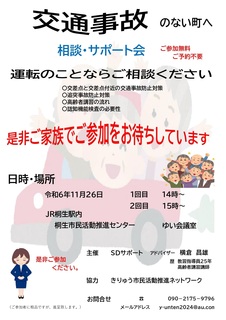 䂢uK.jpg