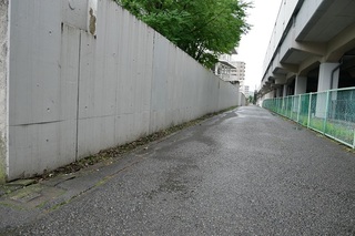 アフター北.jpg