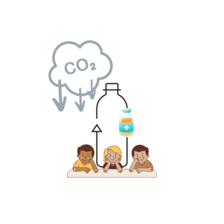 ̖ݒ̃fUC (2).png