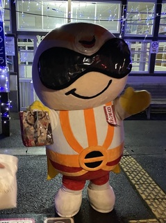 @.jpg