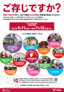 年賀寄附金助成.png
