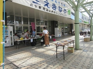 縮09083.jpg