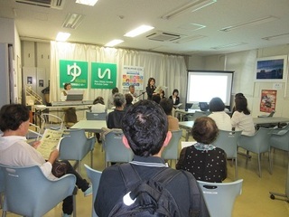 縮2.jpg
