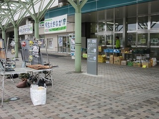 縮3.jpg