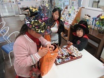 縮8950.jpg