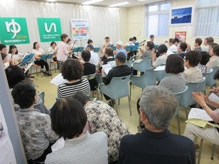縮カフェ.jpg