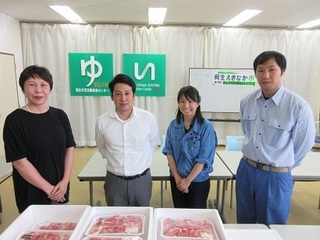 縮IMG_0788.jpg