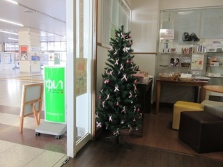 縮IMG_0974 (1).jpg