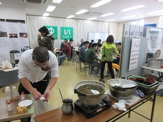 縮IMG_1210.jpg