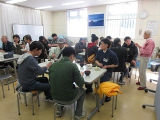 縮IMG_1213.jpg