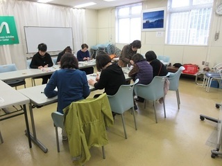 縮IMG_1352.jpg