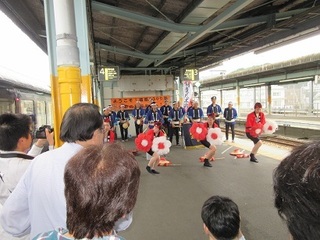 縮IMG_2197.jpg