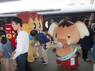縮IMG_2199.jpg