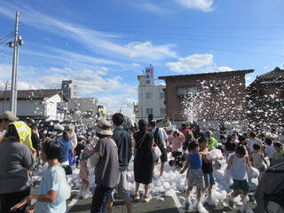IMG_0078.JPG