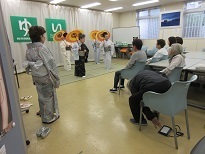 IMG_0093縮.jpg