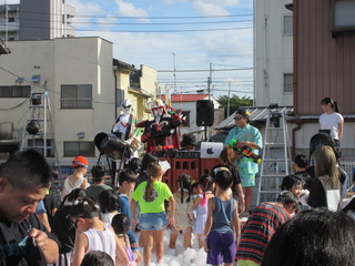 IMG_0096.JPG