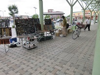 IMG_0101縮.jpg