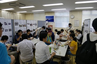IMG_0278.jpg