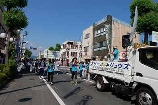 IMG_0326.jpg