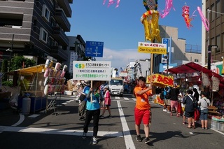 IMG_0336.jpg