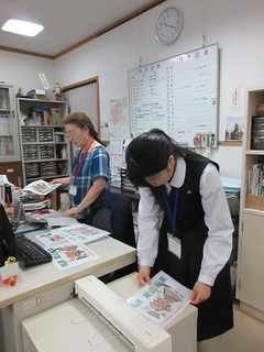 IMG_0580縮.jpg