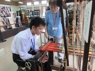 IMG_0582縮.jpg